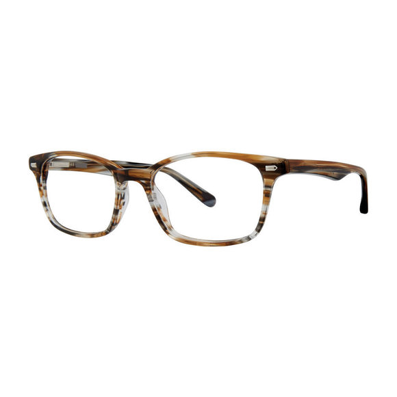 Original Penguin The-Clyde Eyeglasses Kelp 52mm - Picture 1 of 1